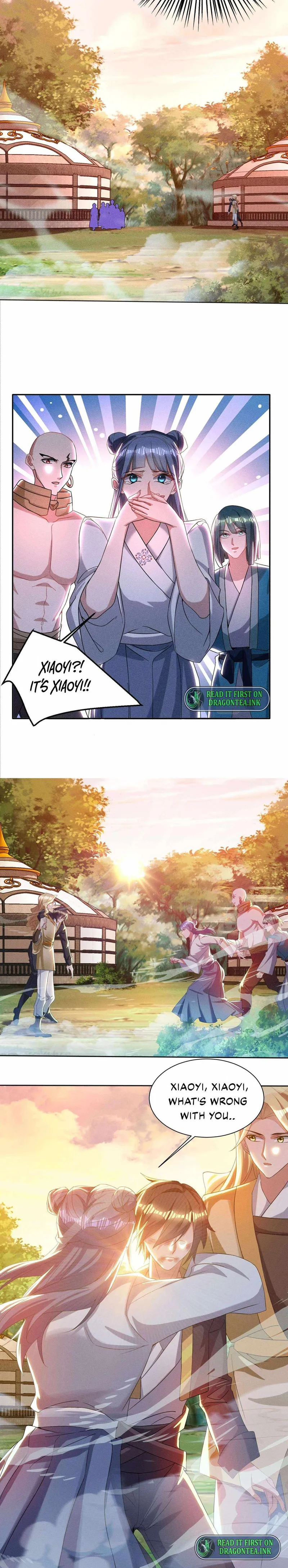 Page 10 of Chapter 16