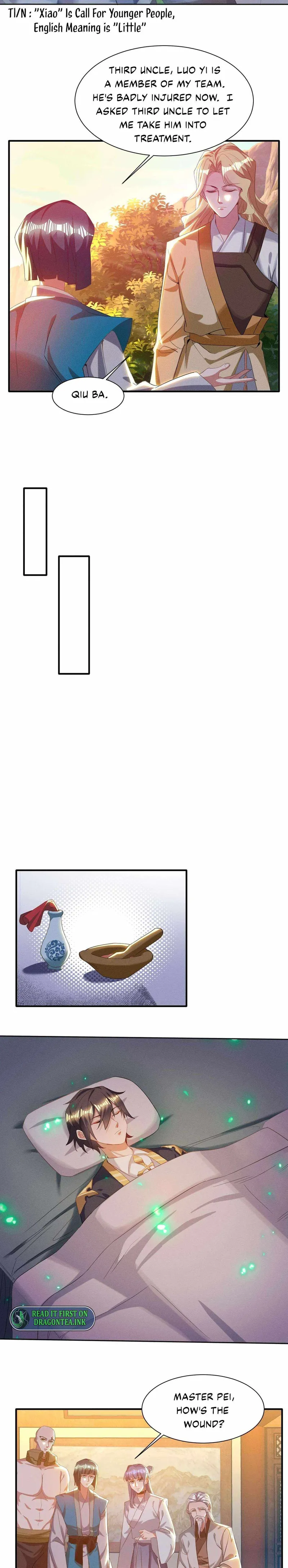 Page 11 of Chapter 16