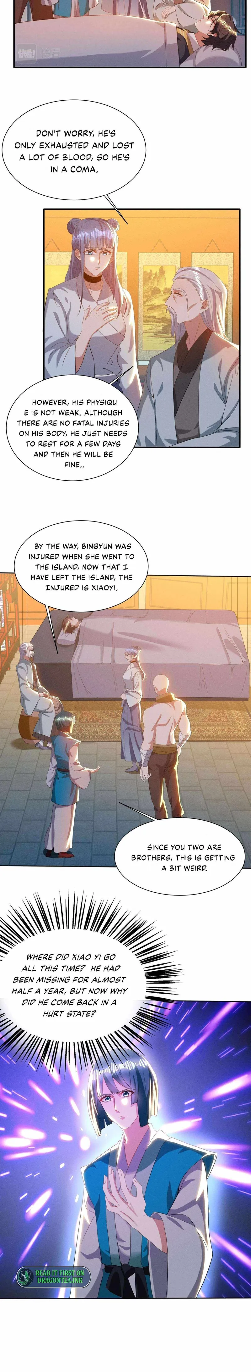 Page 12 of Chapter 16