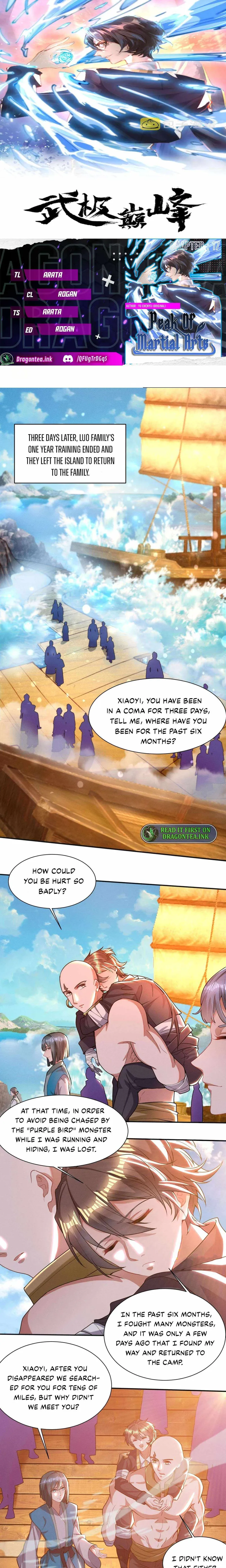Page 1 of Chapter 17