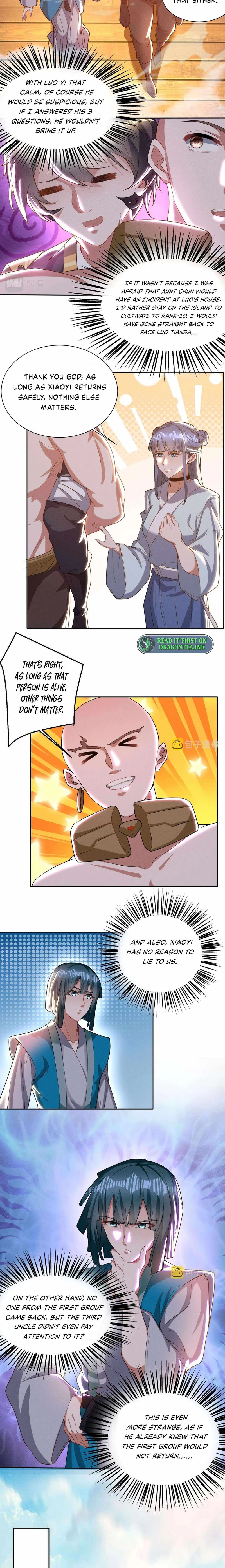 Page 2 of Chapter 17