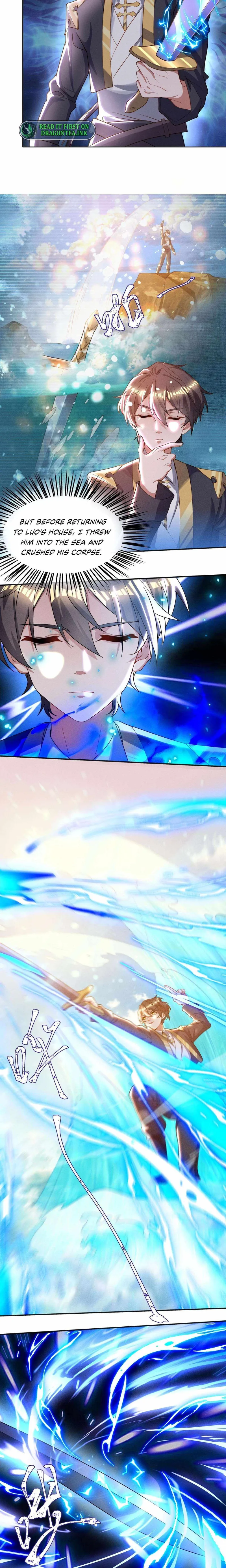 Page 4 of Chapter 17