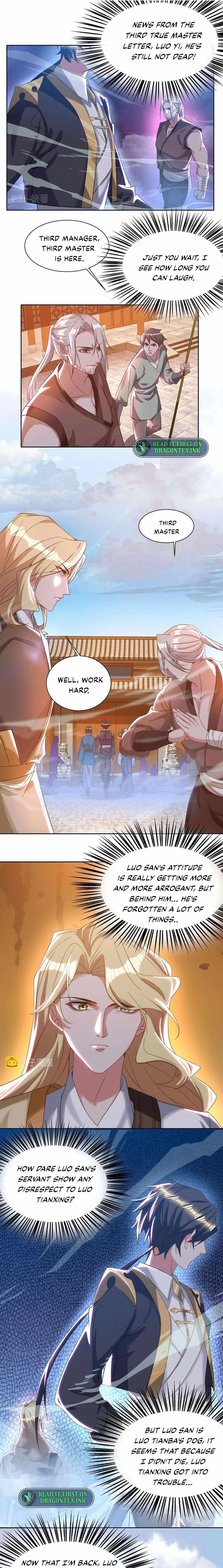 Page 7 of Chapter 17
