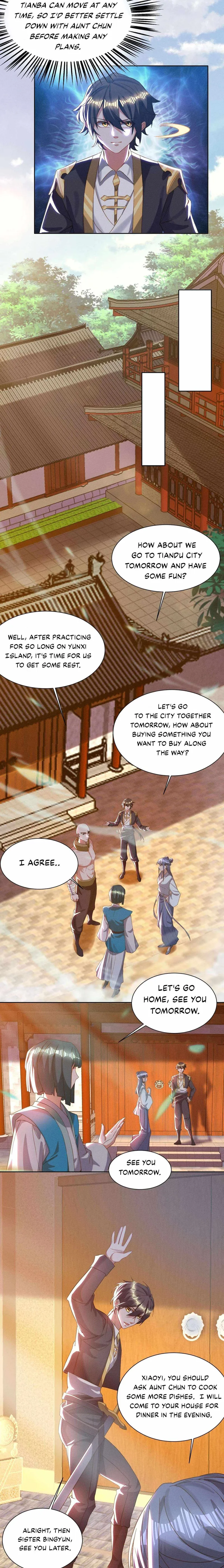 Page 8 of Chapter 17