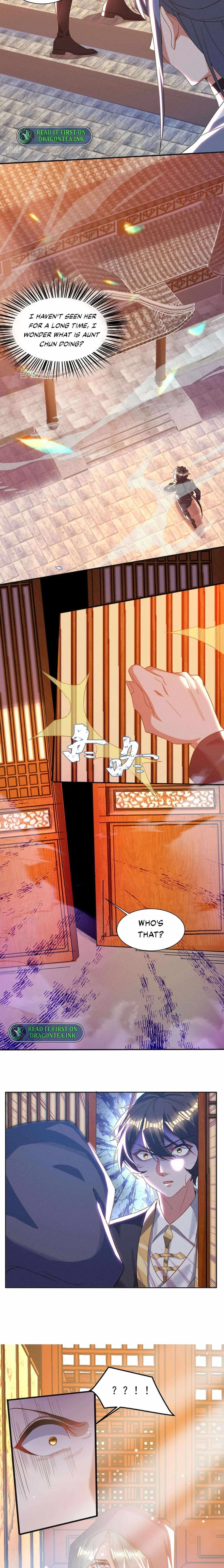 Page 9 of Chapter 17