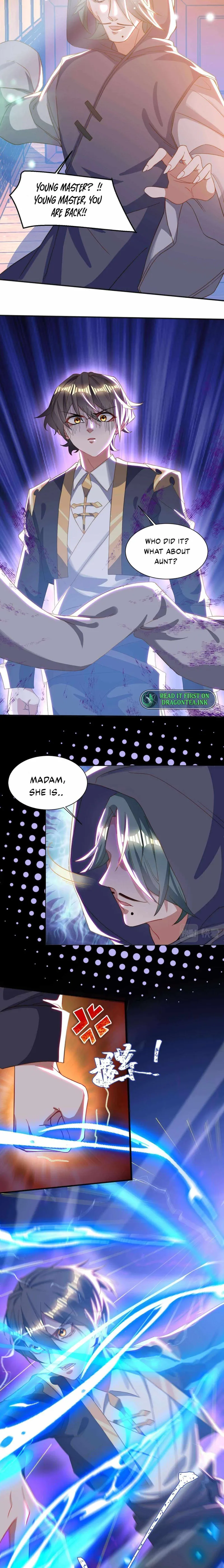 Page 10 of Chapter 17