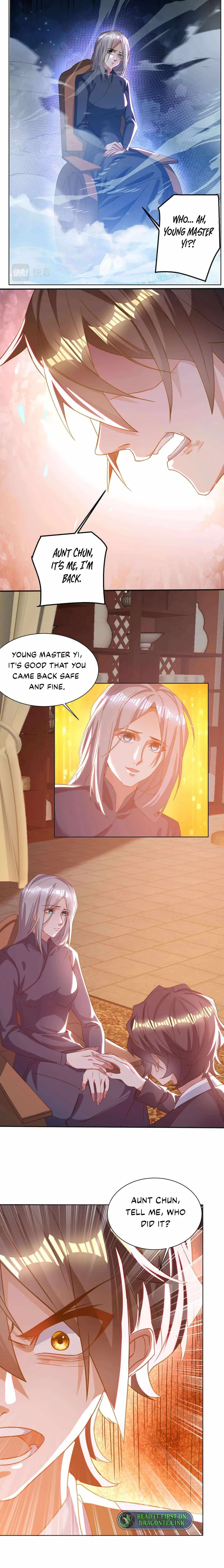 Page 12 of Chapter 17