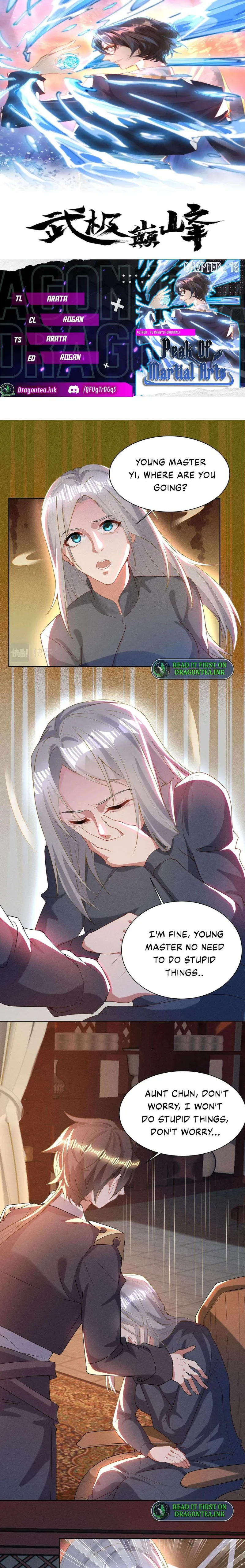 Page 1 of Chapter 18