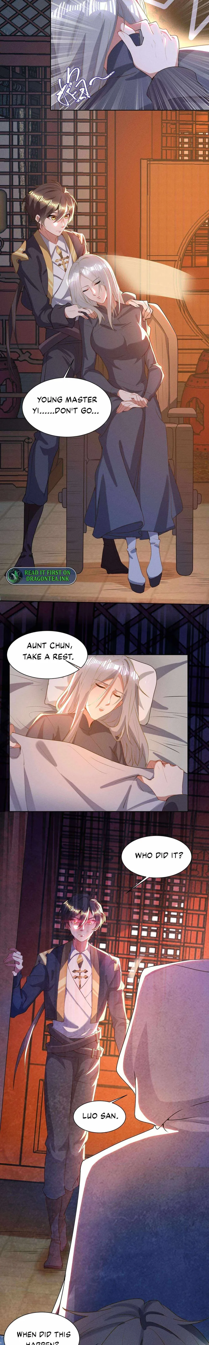 Page 2 of Chapter 18