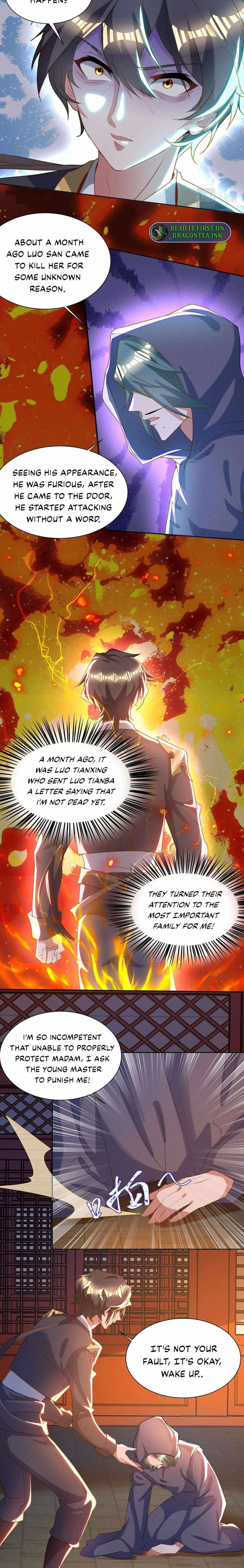 Page 3 of Chapter 18
