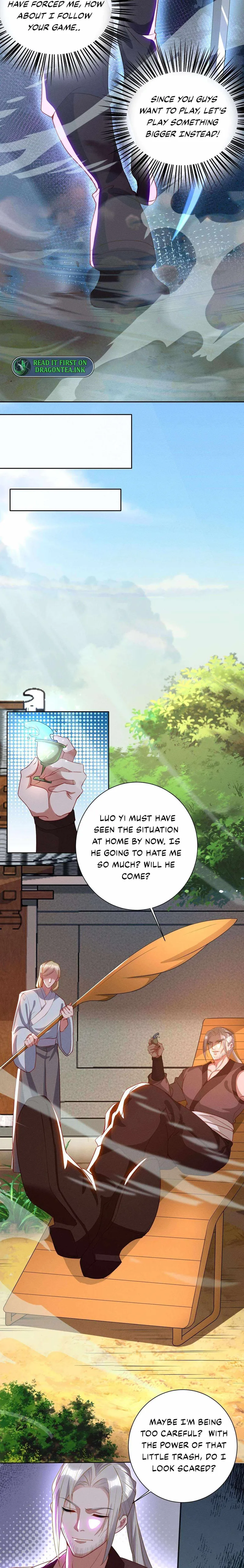 Page 5 of Chapter 18