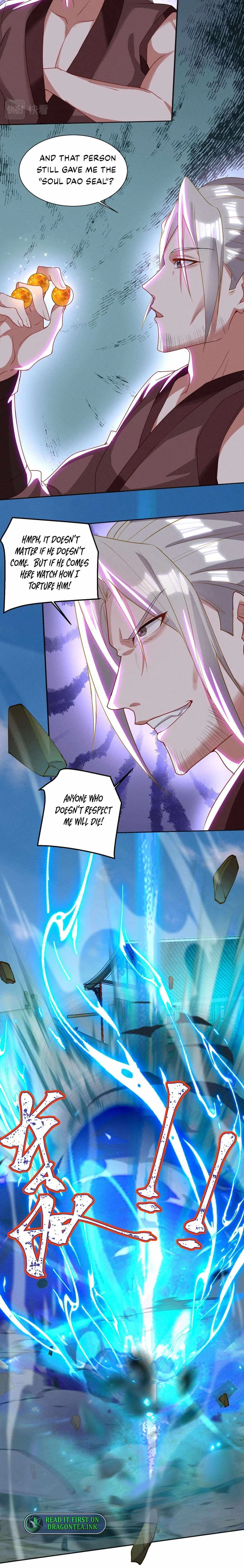 Page 6 of Chapter 18
