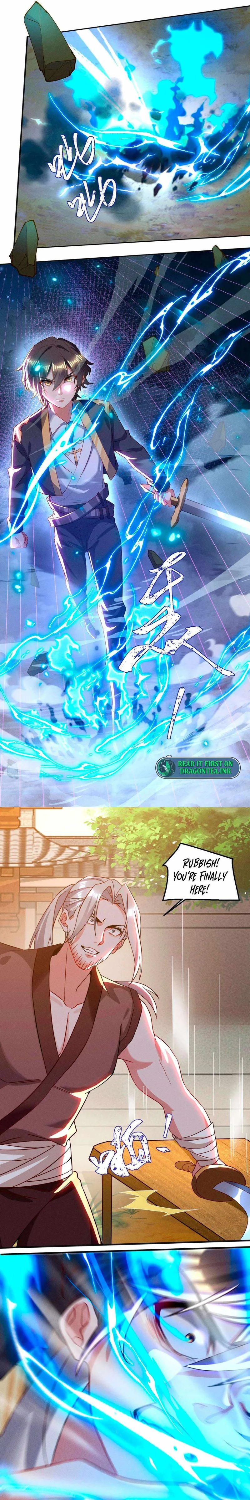 Page 7 of Chapter 18