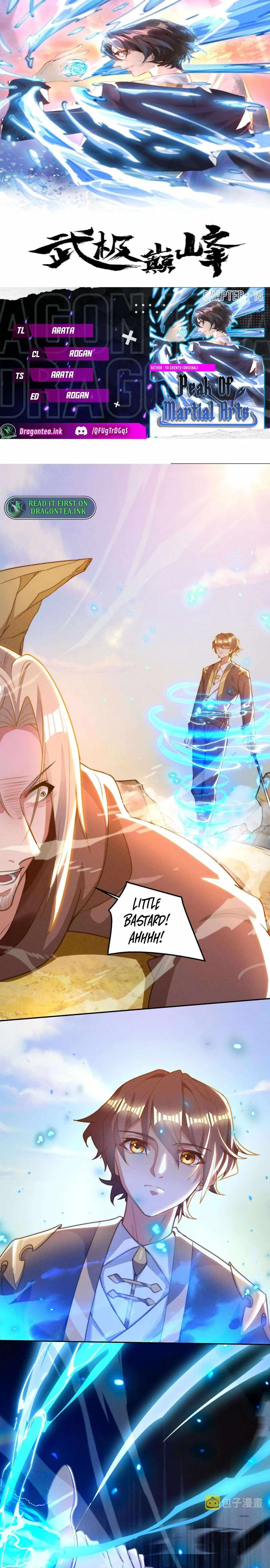 Page 1 of Chapter 19