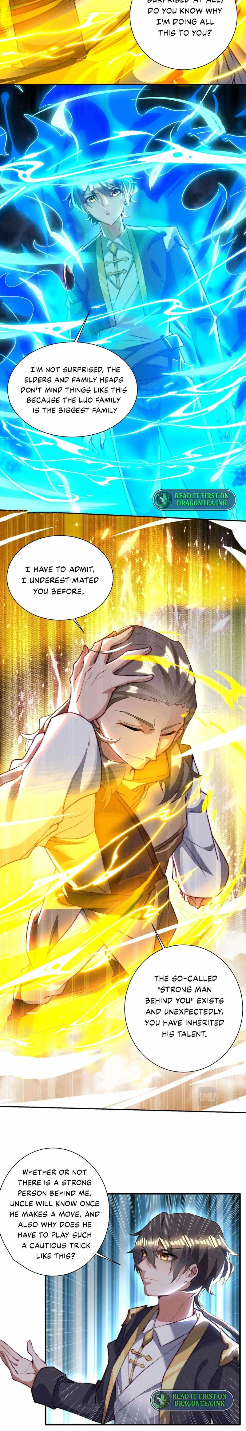 Page 6 of Chapter 19
