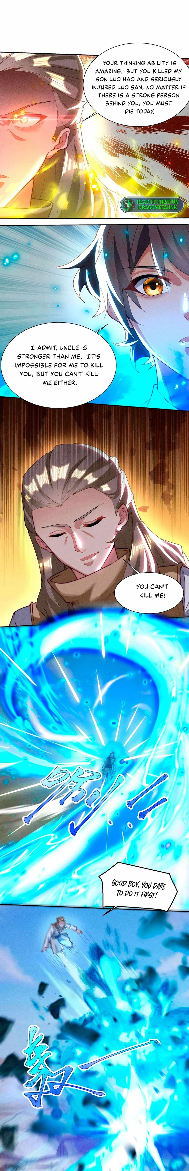 Page 7 of Chapter 19