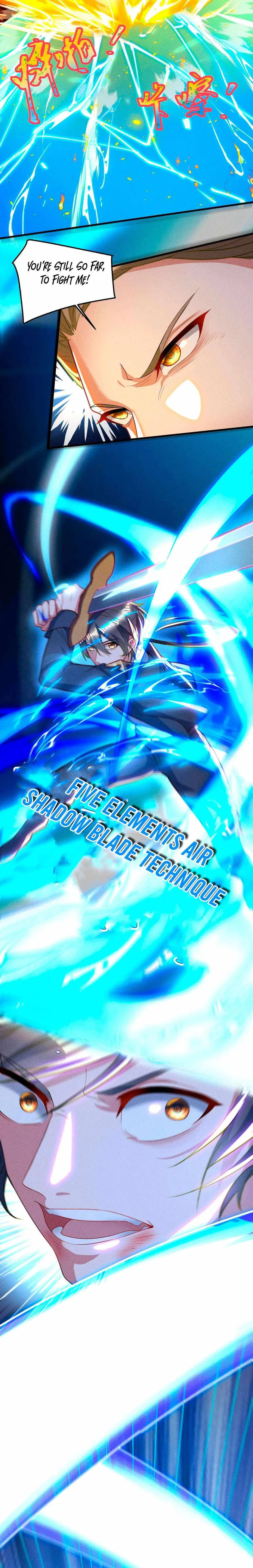 Page 9 of Chapter 19