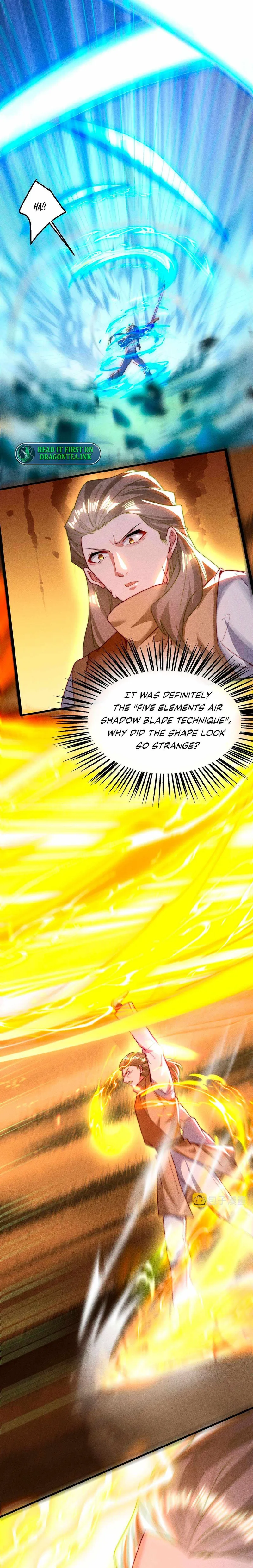 Page 10 of Chapter 19