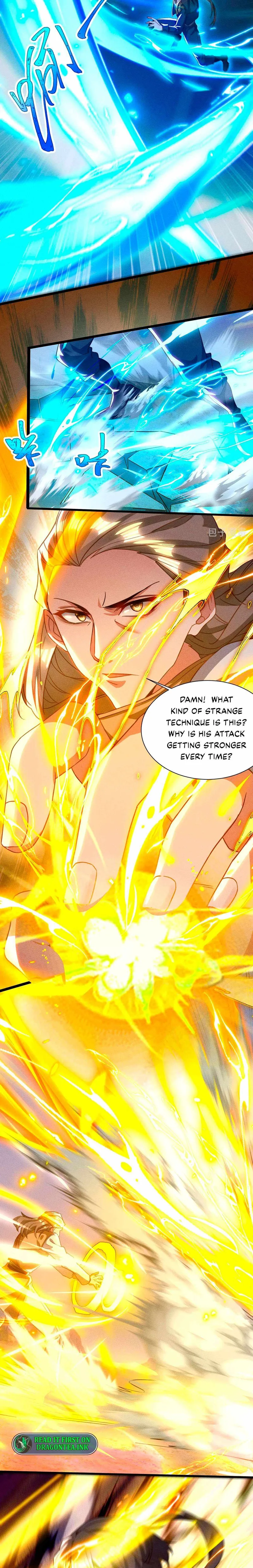 Page 12 of Chapter 19