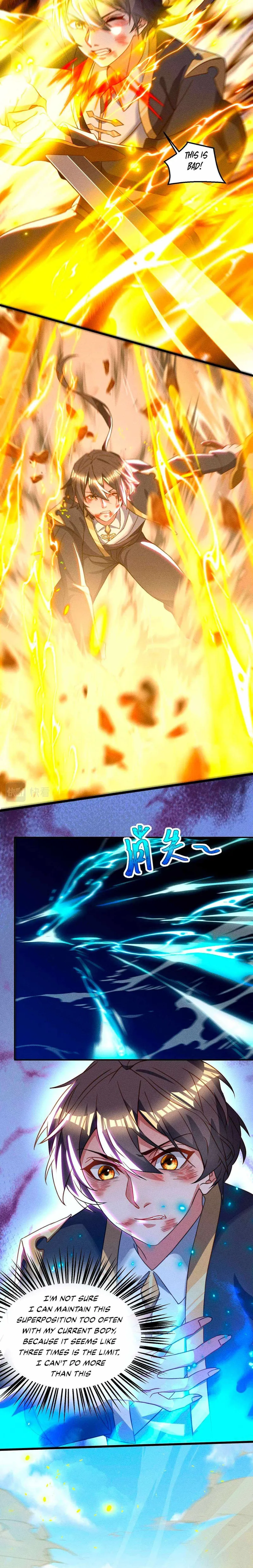 Page 13 of Chapter 19