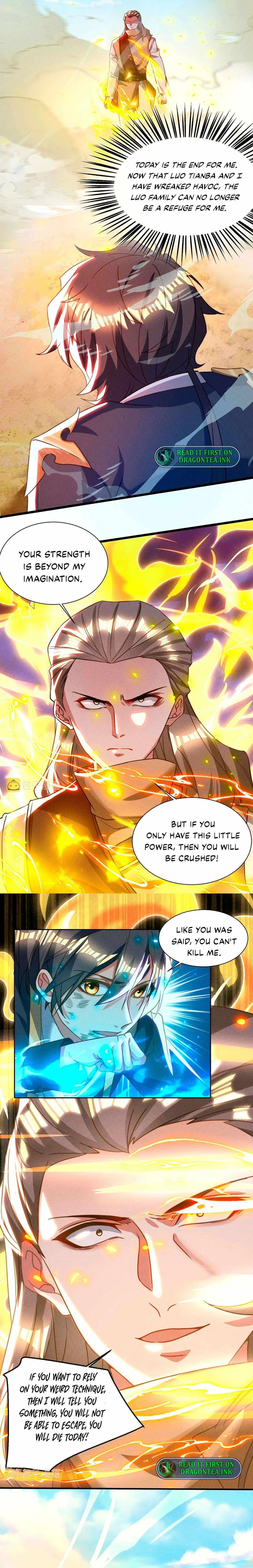 Page 14 of Chapter 19