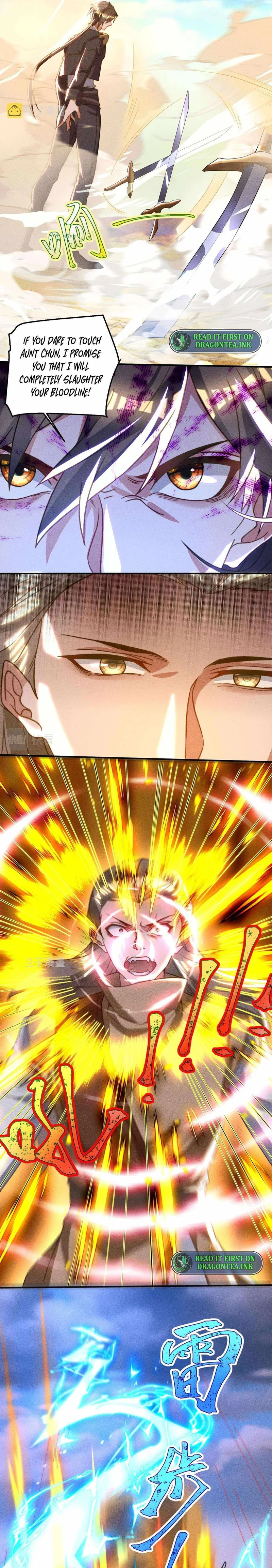Page 15 of Chapter 19