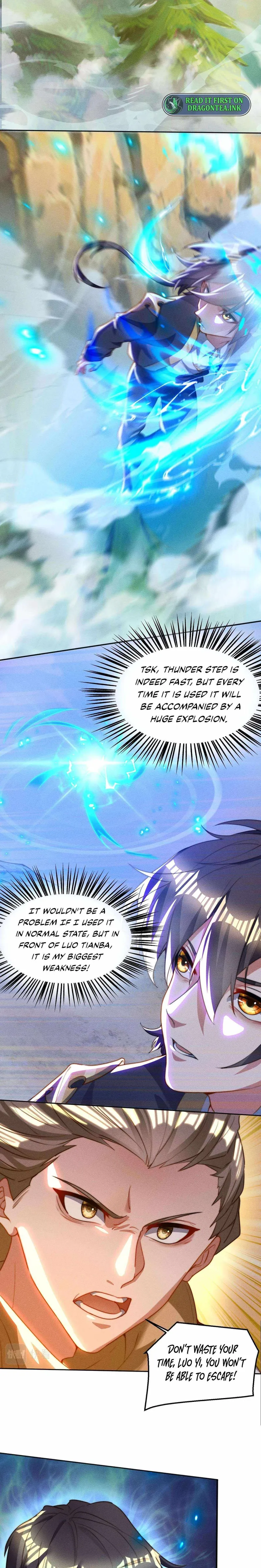 Page 2 of Chapter 20