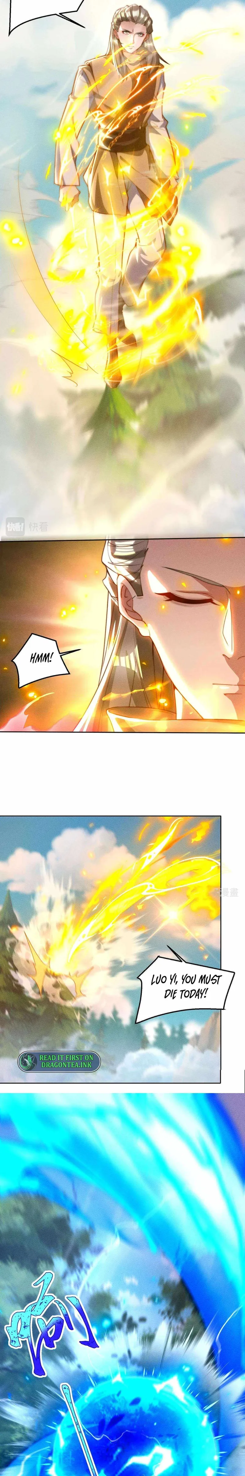 Page 4 of Chapter 20