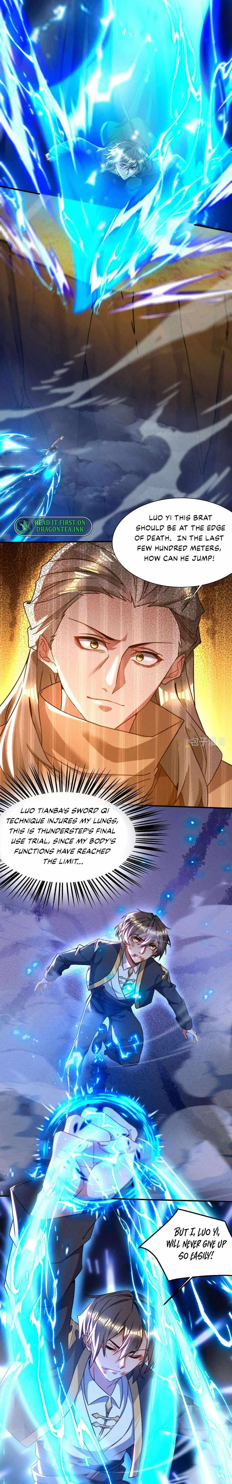Page 10 of Chapter 20