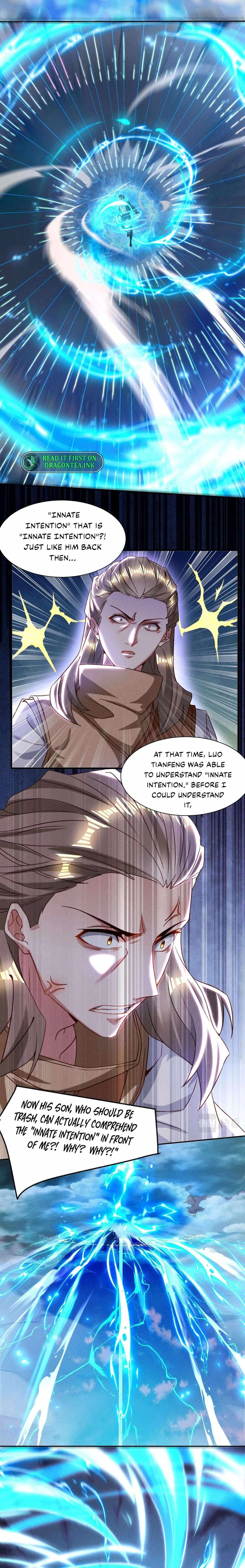 Page 12 of Chapter 20