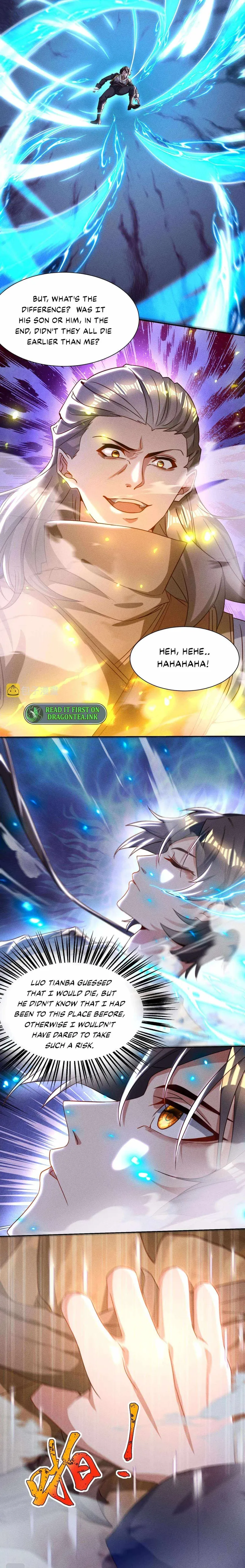 Page 13 of Chapter 20
