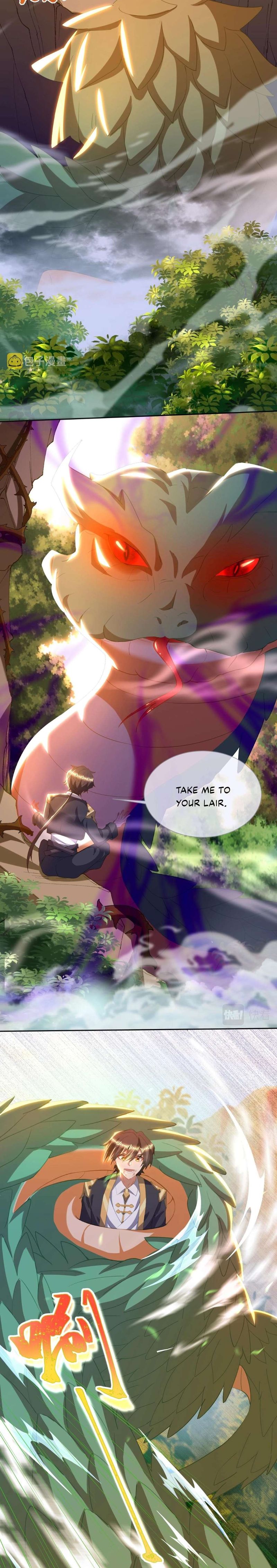 Page 6 of Chapter 21