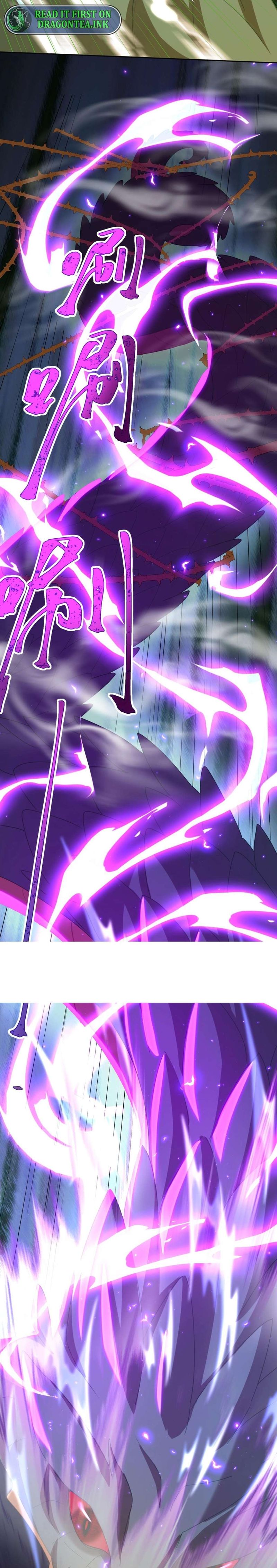Page 7 of Chapter 21