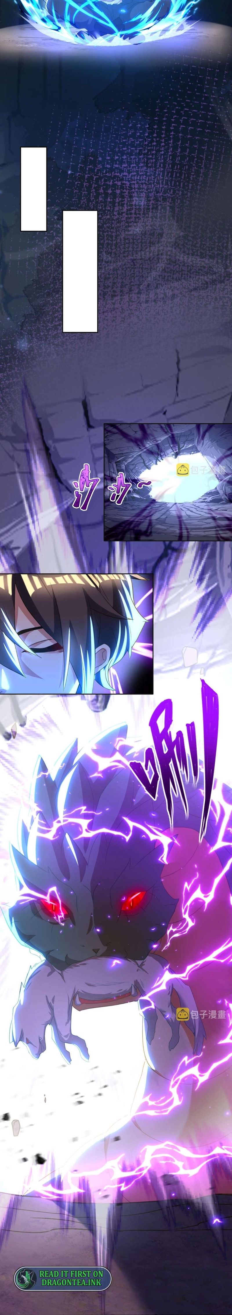 Page 10 of Chapter 21