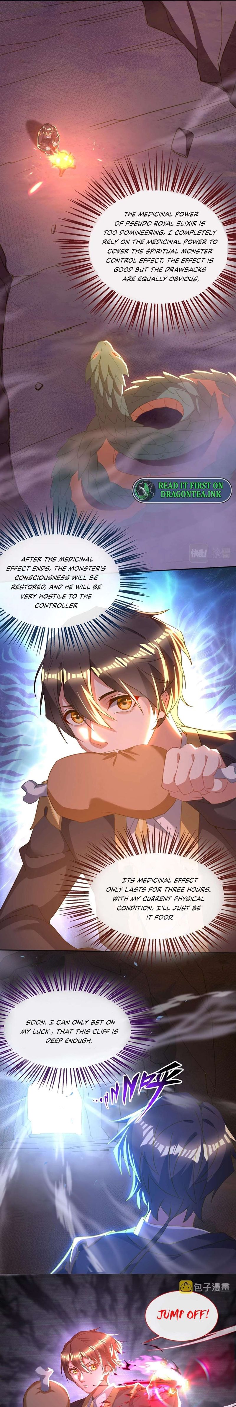Page 11 of Chapter 21