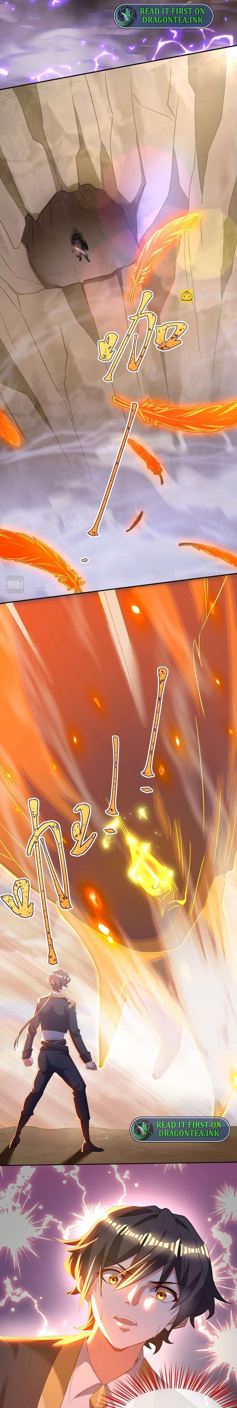 Page 13 of Chapter 21