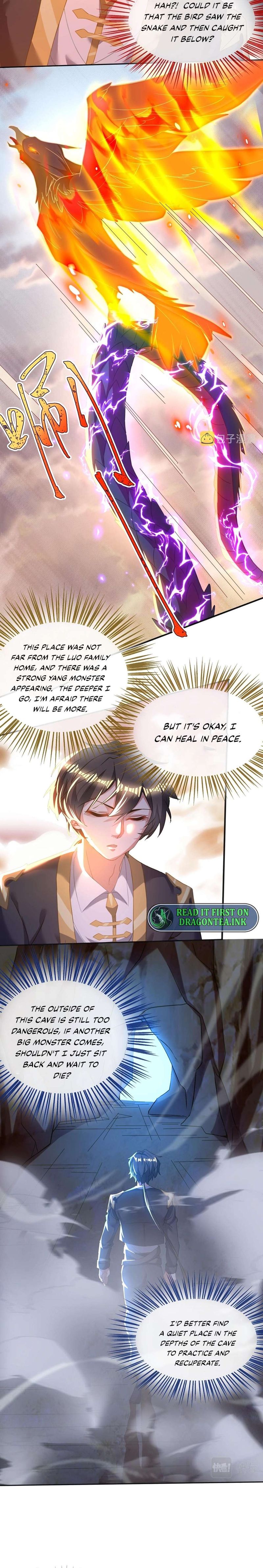 Page 14 of Chapter 21