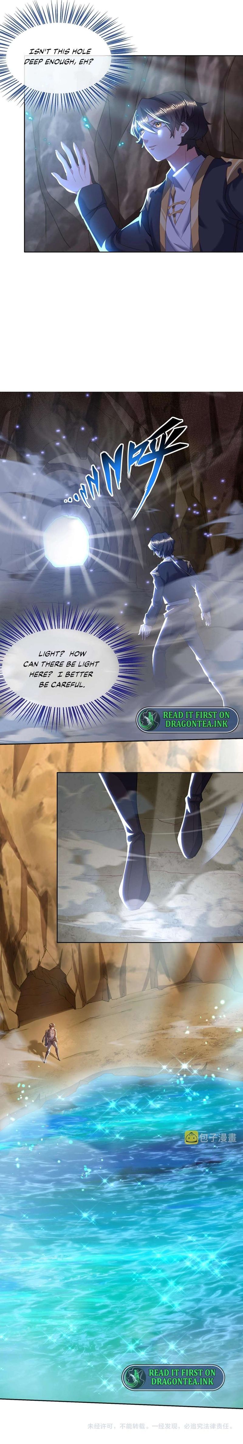 Page 15 of Chapter 21
