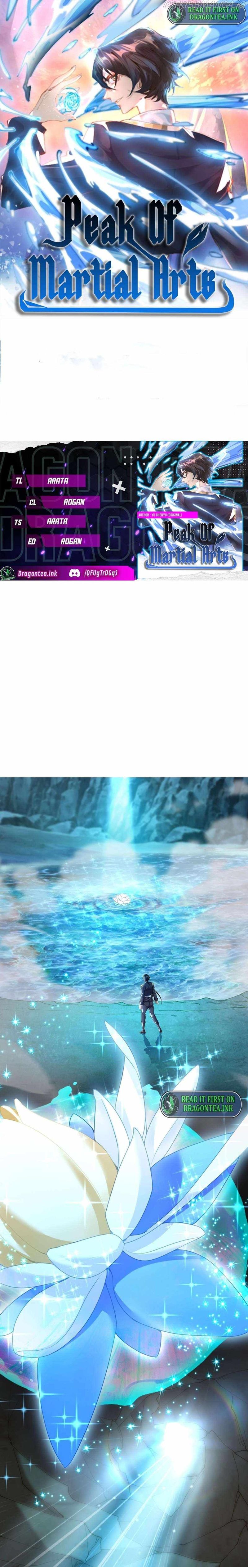 Page 1 of Chapter 22