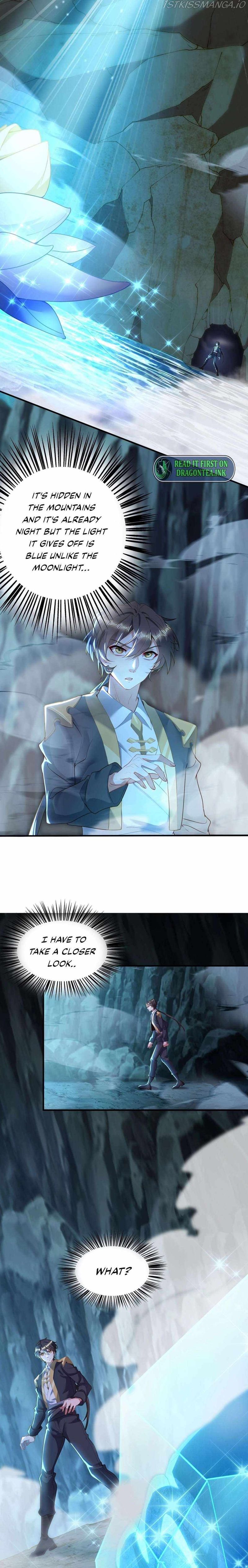 Page 2 of Chapter 22