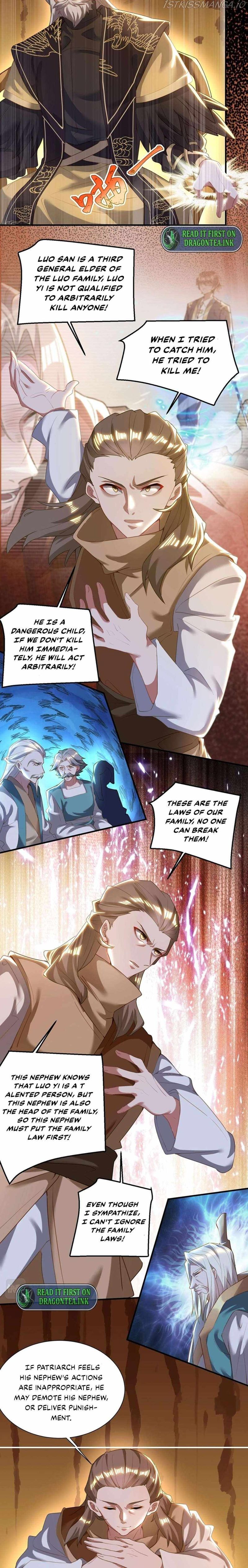 Page 6 of Chapter 22