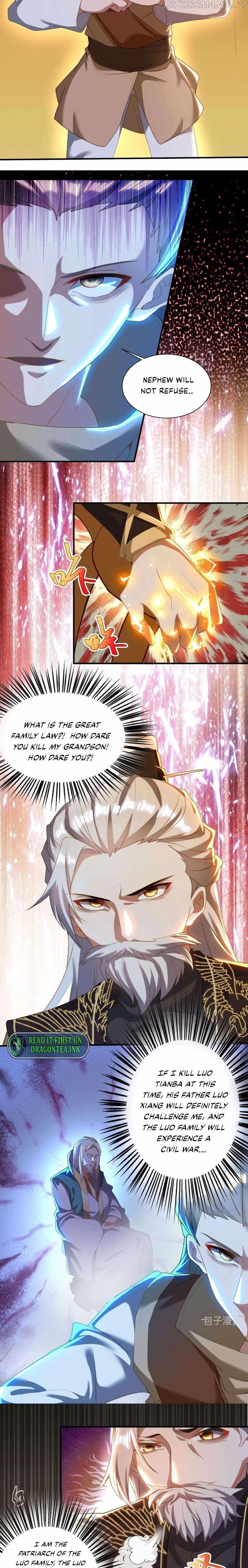 Page 7 of Chapter 22