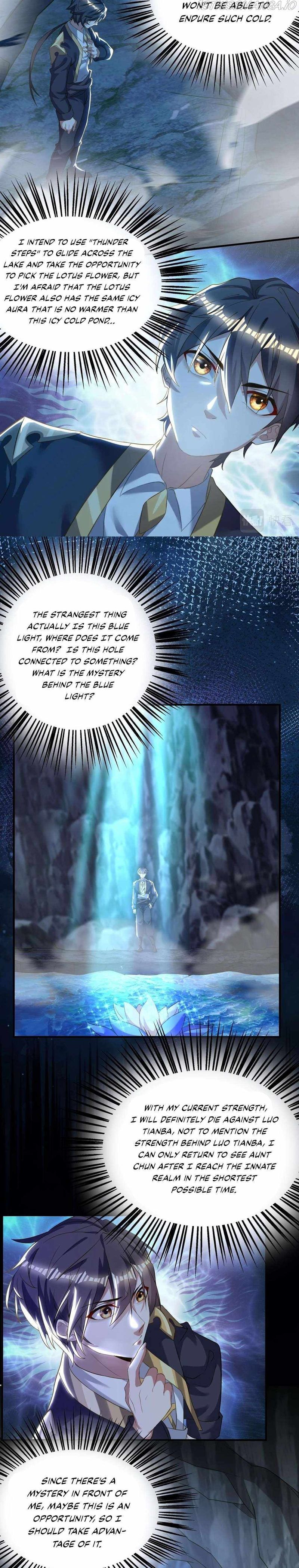 Page 11 of Chapter 22