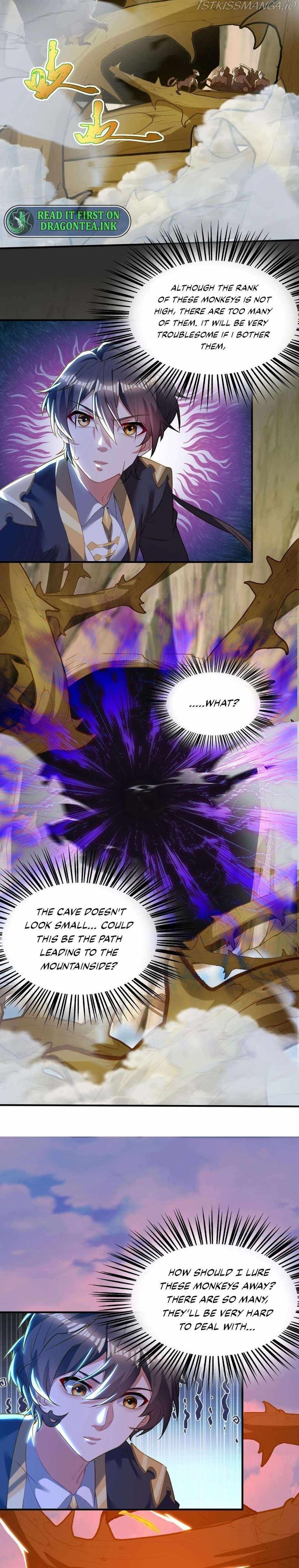 Page 16 of Chapter 22