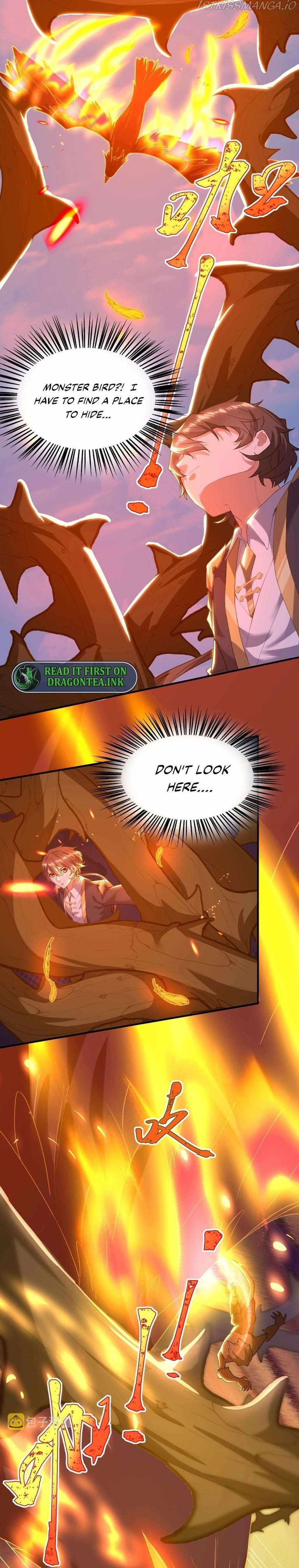 Page 17 of Chapter 22