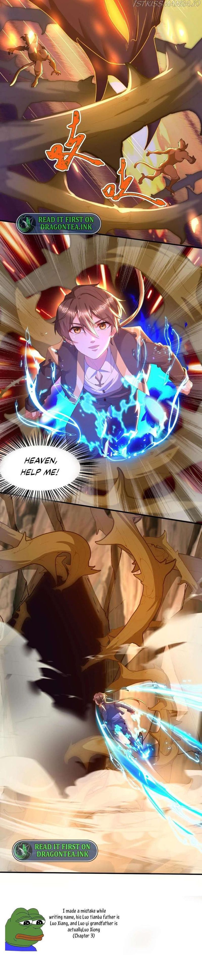 Page 18 of Chapter 22