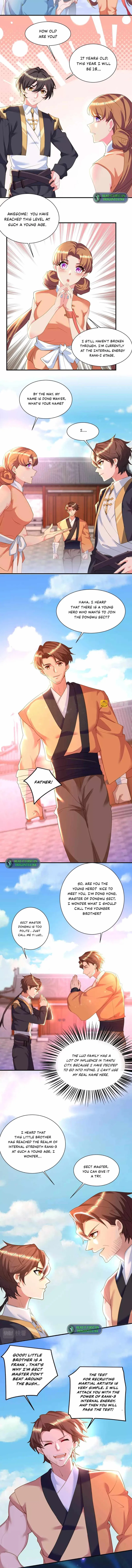 Page 3 of Chapter 26