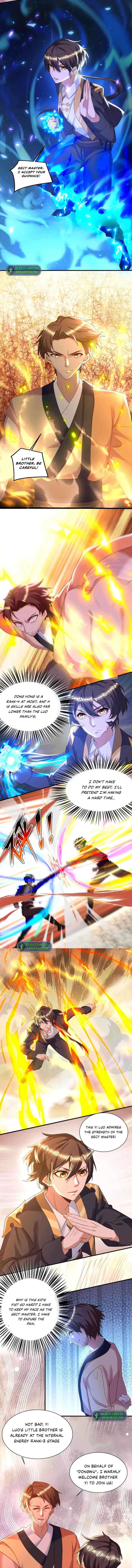Page 4 of Chapter 26