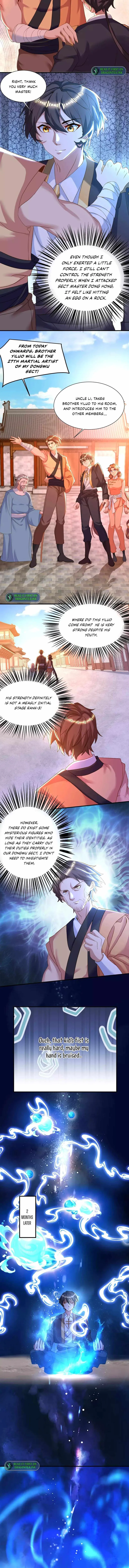 Page 5 of Chapter 26