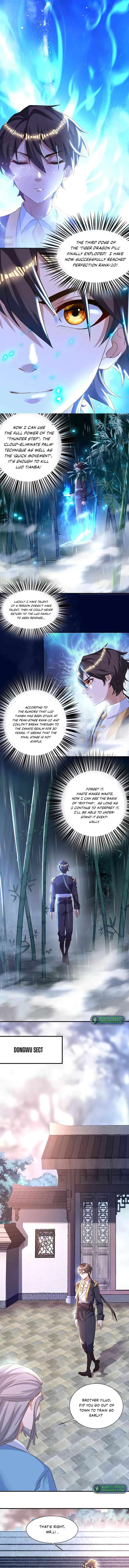 Page 6 of Chapter 26